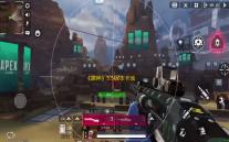 《原神》5.5版本卡池抽取建议